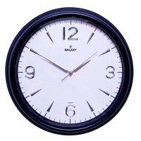 Настенные часы GALAXY 1961-L