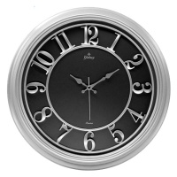Настенные часы GALAXY 1963 G
