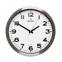 Настенные часы GALAXY M-216-3