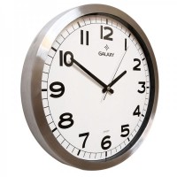 часы GALAXY M-212-3