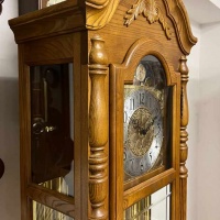Напольные часы Howard Miller 611-072 
