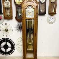 часы Howard Miller 611-072 