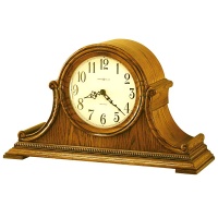 Настольные часы Howard Miller 630-152 Hillsborough