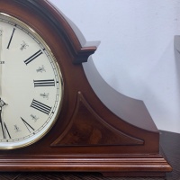 Настольные часы Howard Miller 635-107