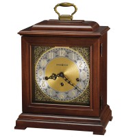 Настольные часы Howard Miller 612-429 Samuel Watson