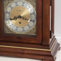 часы Howard Miller 612-436
