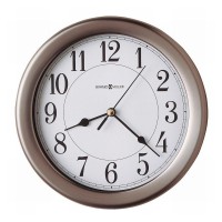 Настенные часы Howard Miller 625-283 Aries (Эриз)