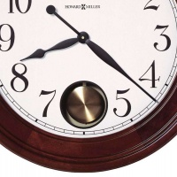 Настенные большие часы Howard Miller 625-314