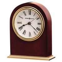 Настольные часы Howard Miller 645-401 Craven (Крейвн)