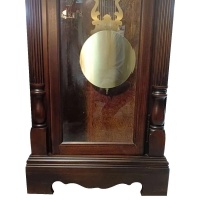 Напольные механические часы Howard Miller 611-078