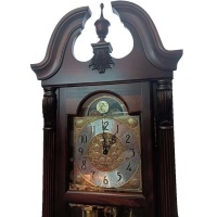 Напольные механические часы Howard Miller 611-078