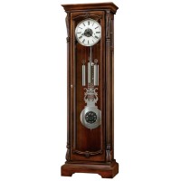 Напольные механические часы Howard Miller 611-122 Wellington