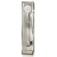 Механические напольные часы Howard Miller 611-219