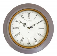 Настенные часы Kairos KS 121
