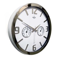 часы GALAXY MK-705-1