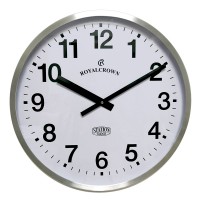 Настенные часы GALAXY M-2009