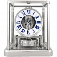 Настольные элитные часы JAEGER-LECOULTRE ATMOS Q5102201