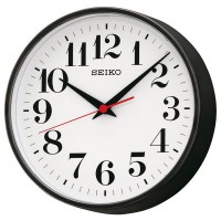 Настенные часы SEIKO QXA474K