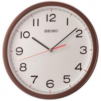 Настенные часы SEIKO QXA476BT