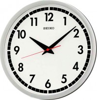 Настенные часы SEIKO QXA476S