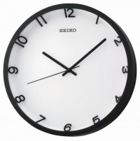 Настенные часы SEIKO QXA480K