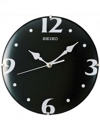Настенные часы SEIKO QXA515KN