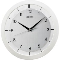 Настенные часы SEIKO QXA520WN