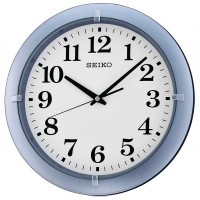 Настенные часы SEIKO QXA532LN