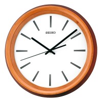 Настенные часы SEIKO QXA540Z