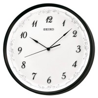 Настенные часы SEIKO QXA546K