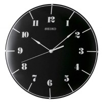 Настенные часы SEIKO QXA570K