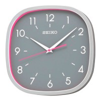 Настенные часы SEIKO QXA590SN