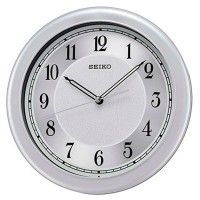 Настенные часы SEIKO QXA592S