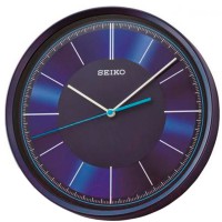 Настенные часы SEIKO QXA612L