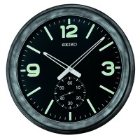 Настенные часы SEIKO QXA627K