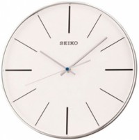 Кварцевые настенные часы Seiko QXA634AN-Z