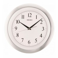 Настенные часы Seiko QXA635S