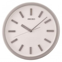 Настенные часы SEIKO QXA681NN