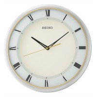 Настенные часы Seiko QXA683S