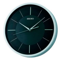 Настенные часы Seiko QXA688A