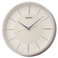 Настенные часы Seiko QXA688S