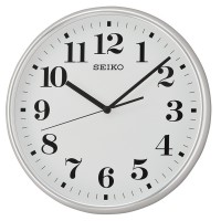 Настенные часы SEIKO QXA697SN