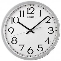 Настенные часы SEIKO QXA711SN