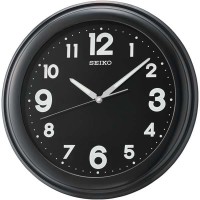 Настенные часы SEIKO QXA721KT
