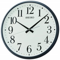 Настенные часы SEIKO QXA728K