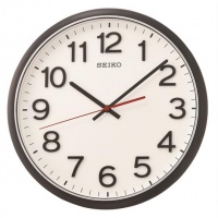 Настенные часы Seiko QXA750KT