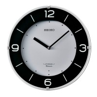 Настенные часы SEIKO QXM358S
