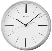 Настенные часы SEIKO QXA714SN