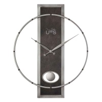 Настенные часы UTS C-91.01-15