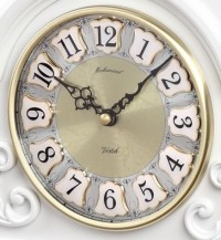 часы Vostok МТ-2279-10
